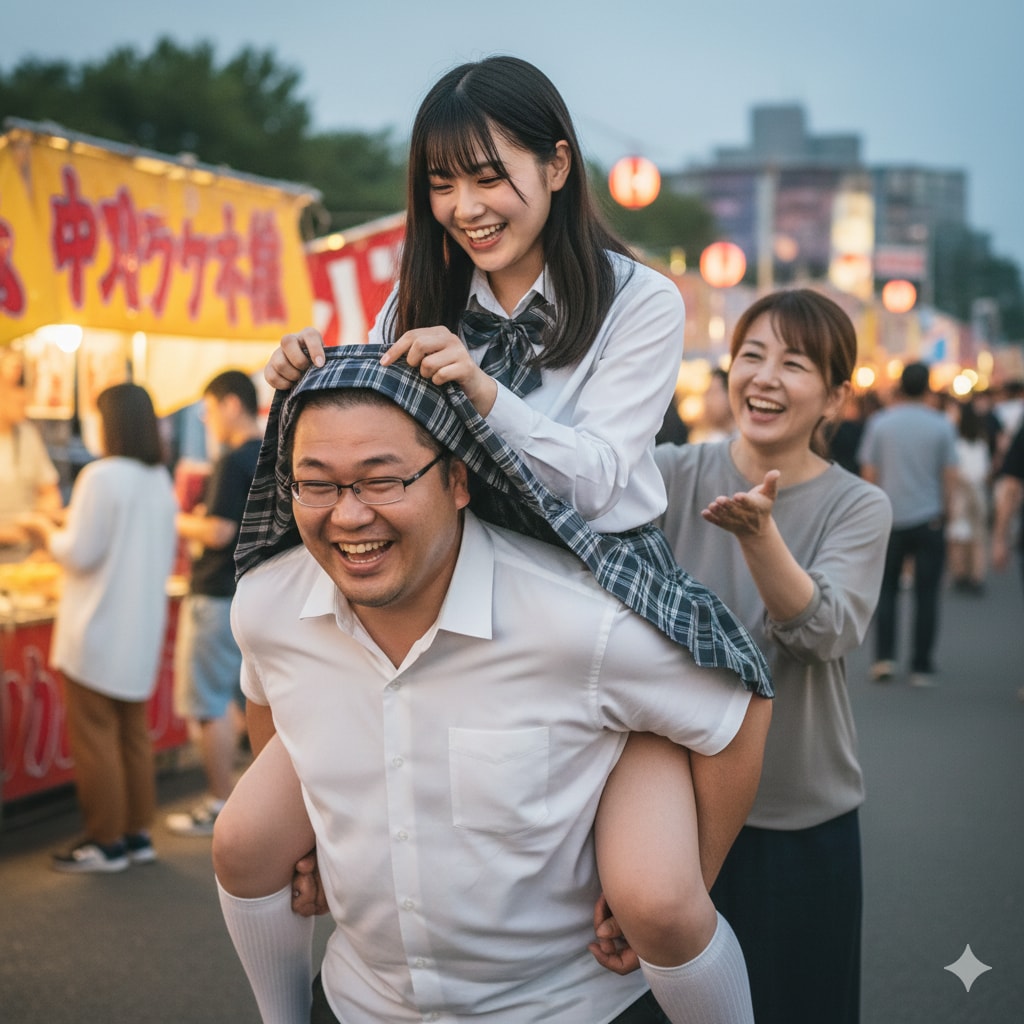 勤労感謝の日（働いてて良かった(´；ω；｀)）