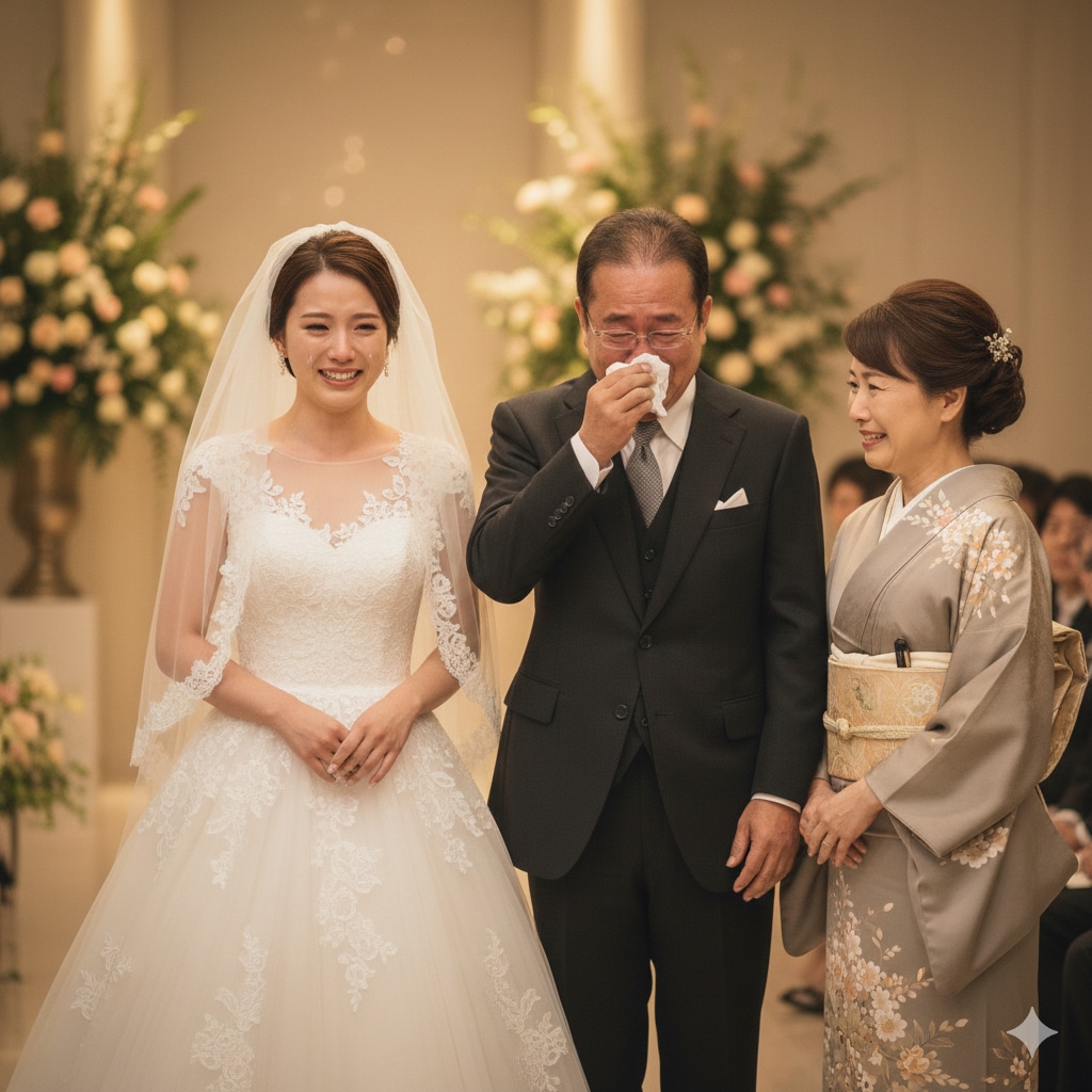 勤労感謝の日（働いてて良かった(´；ω；｀)）