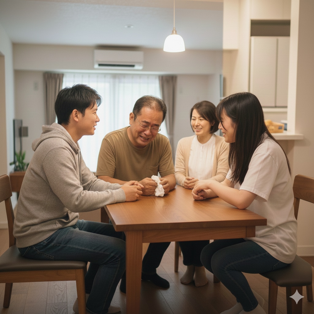 勤労感謝の日（働いてて良かった(´；ω；｀)）