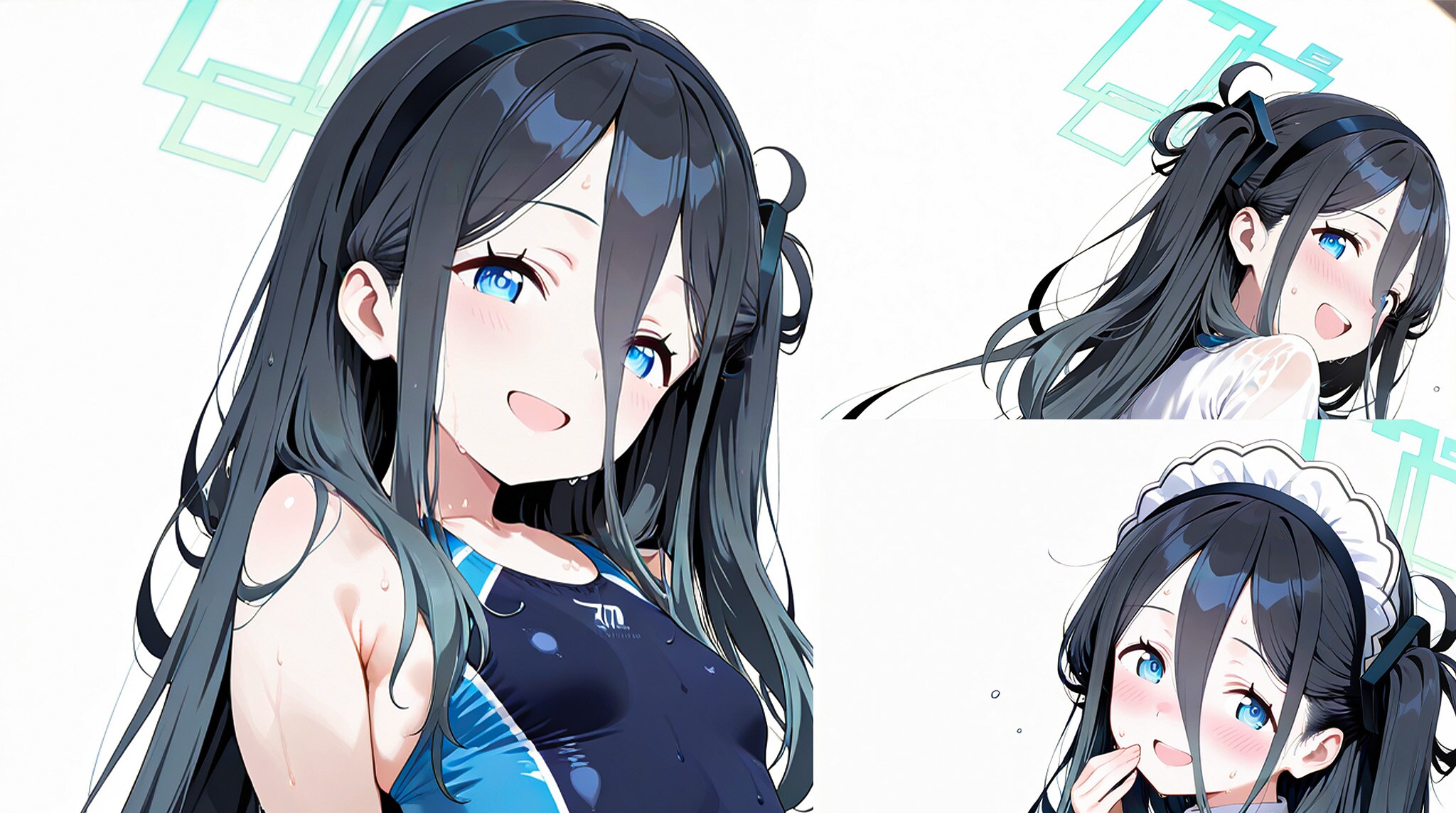 29「天童アリス」【36pic】