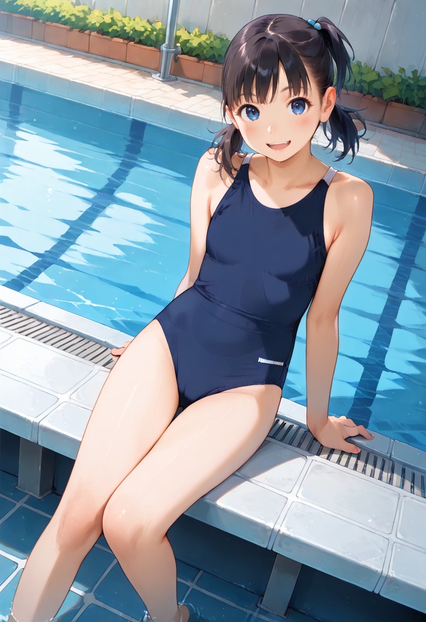 aqu紺白_260714
