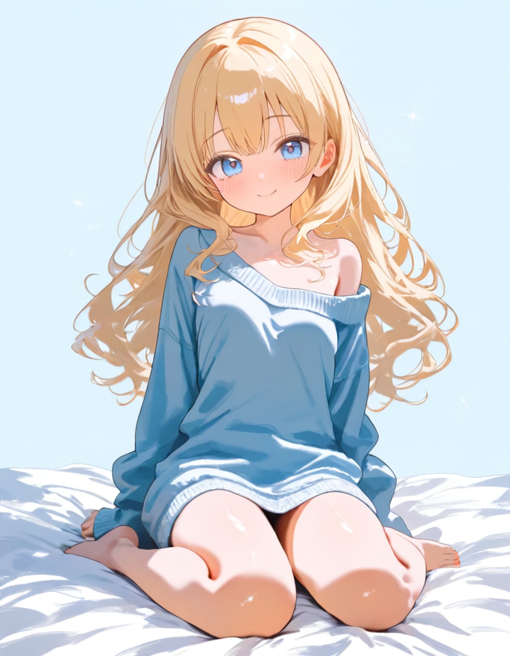 ねまき