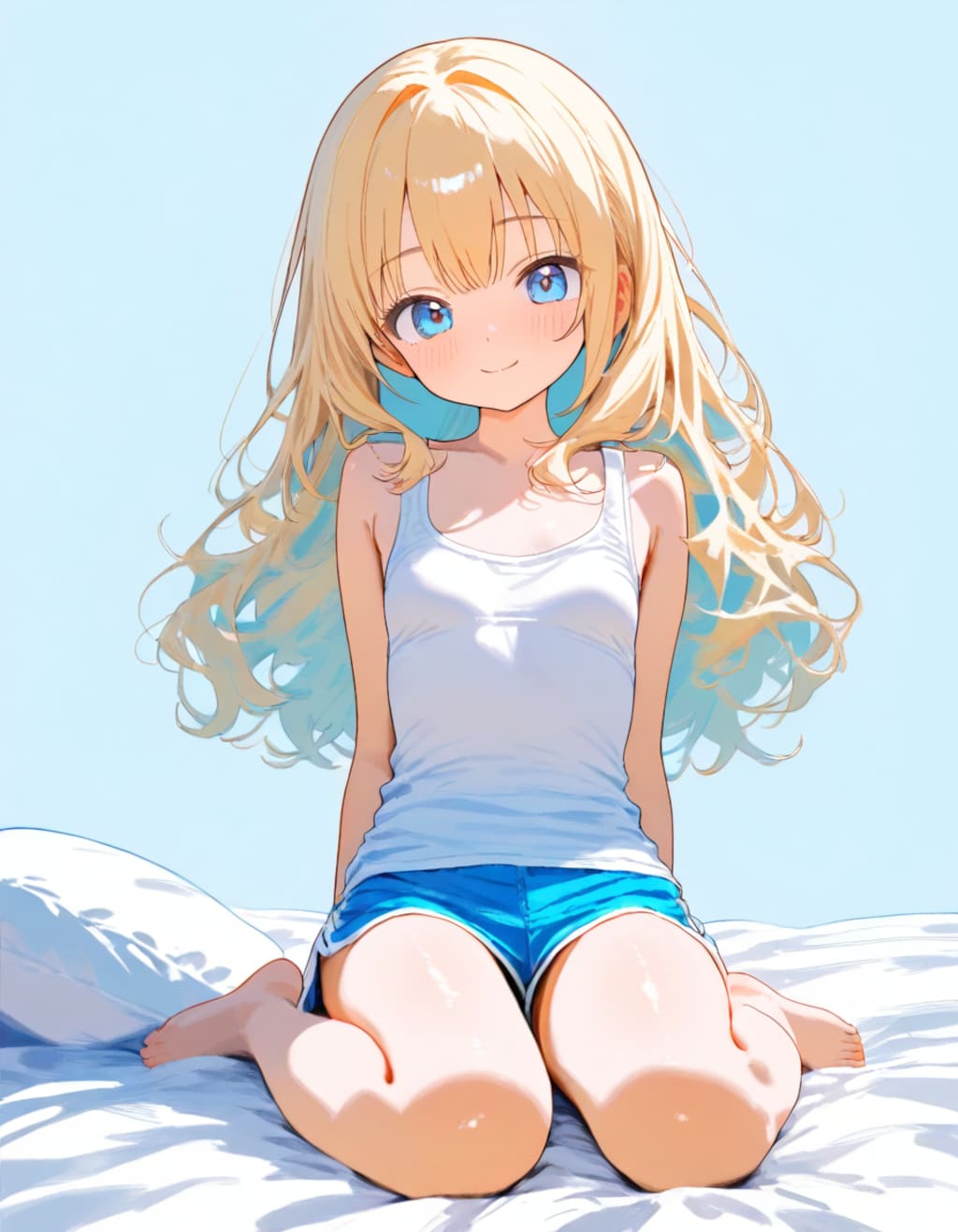 ねまき