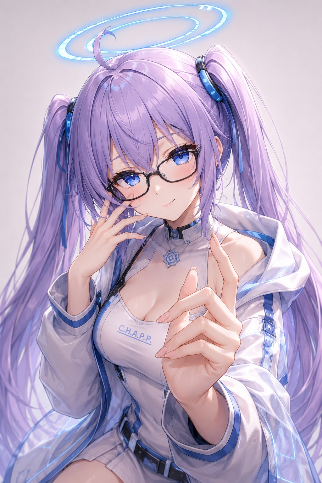 手フェチとは？