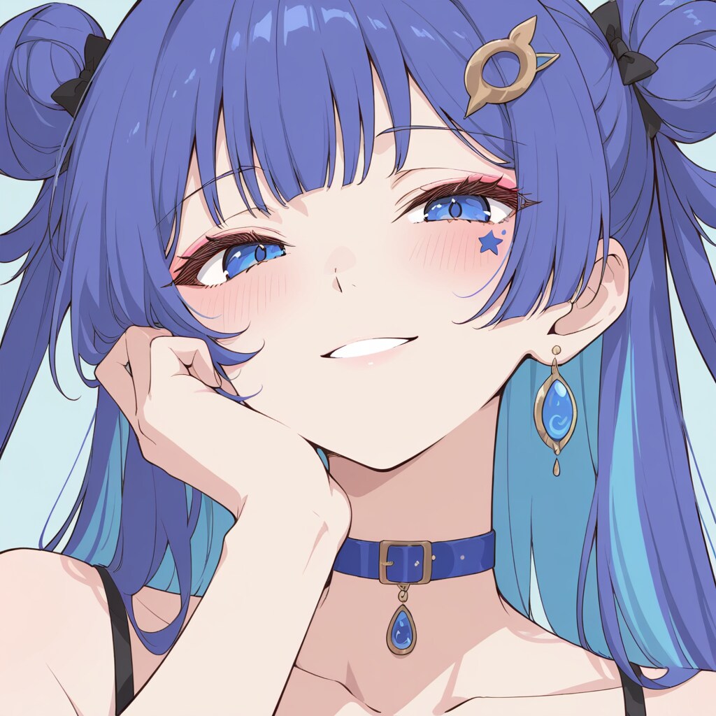 #APRICOT 日付召喚