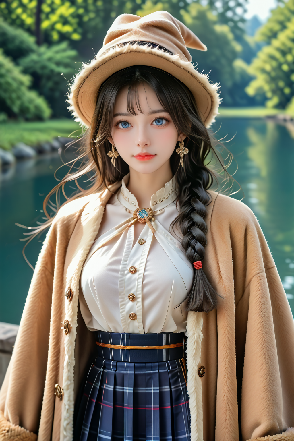 [wildcards]で遊ぶ（第二回）