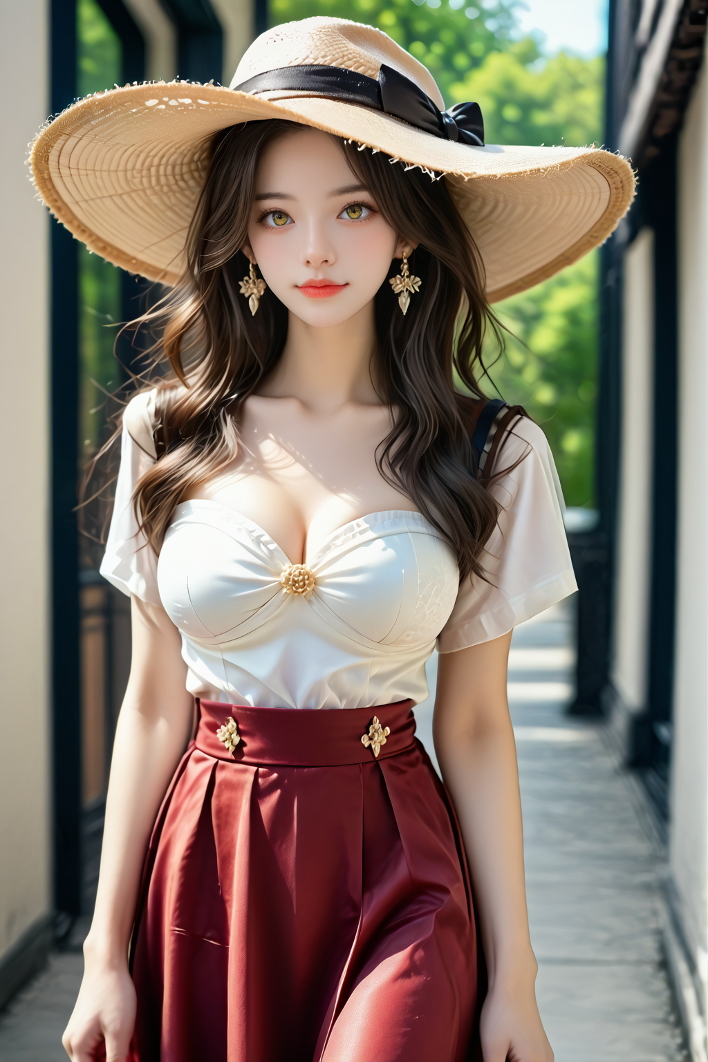 [wildcards]で遊ぶ（第二回）