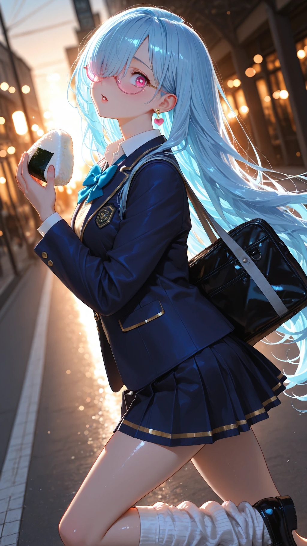 間に合わなかった