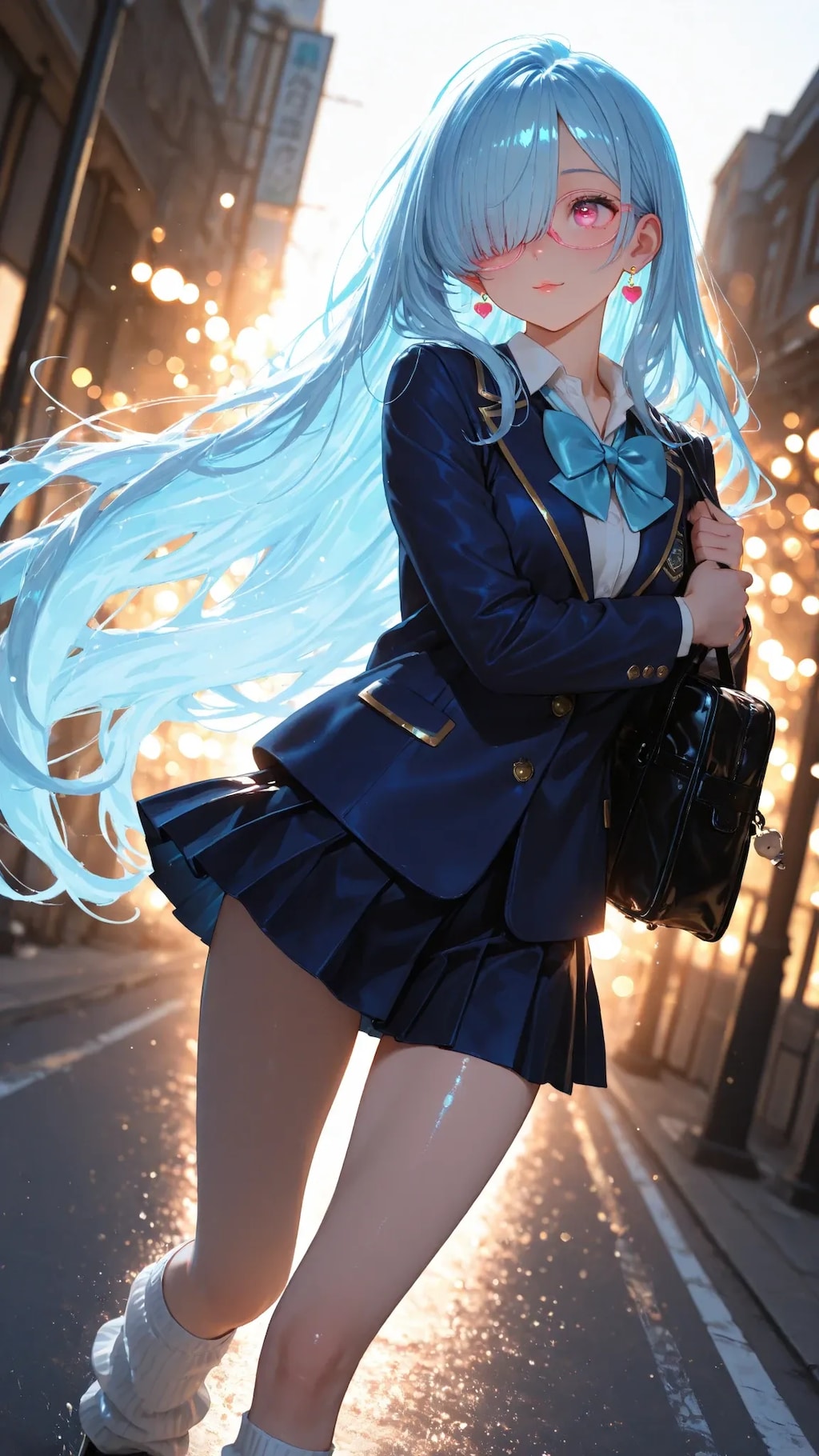 間に合わなかった