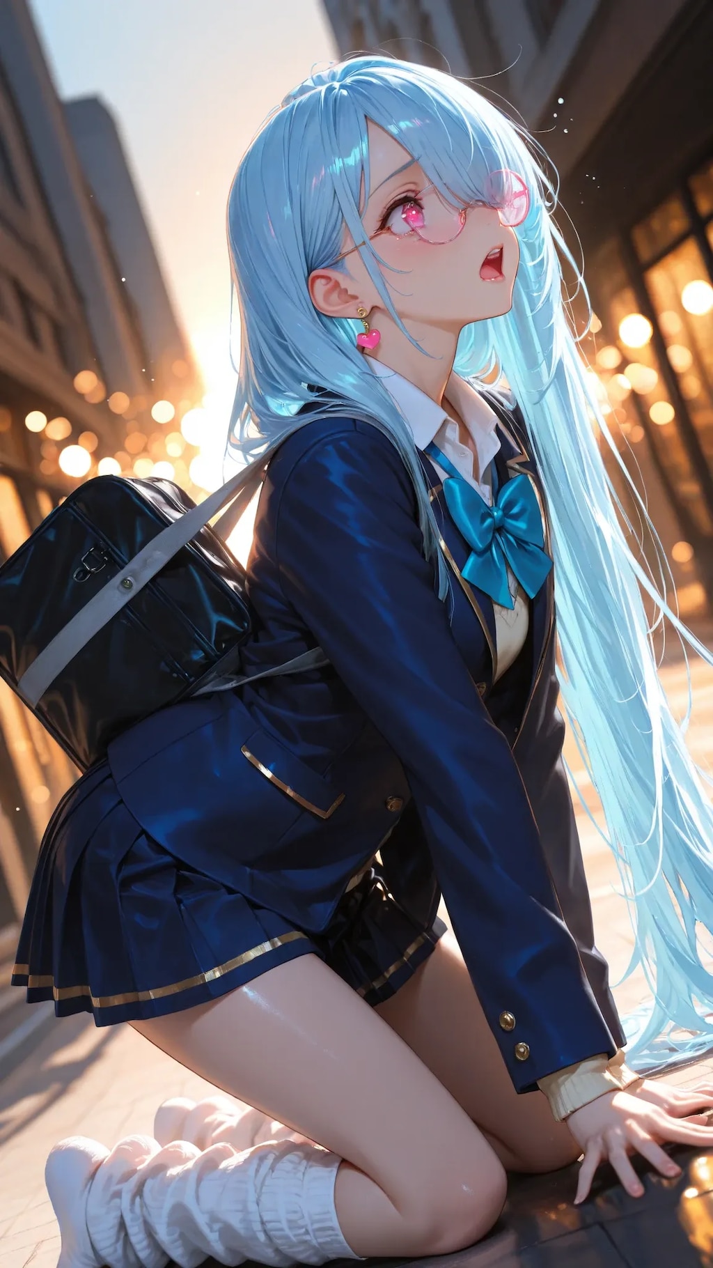 間に合わなかった