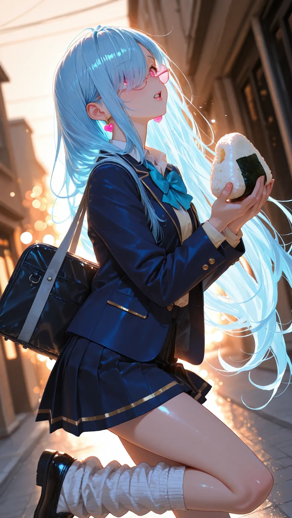 間に合わなかった