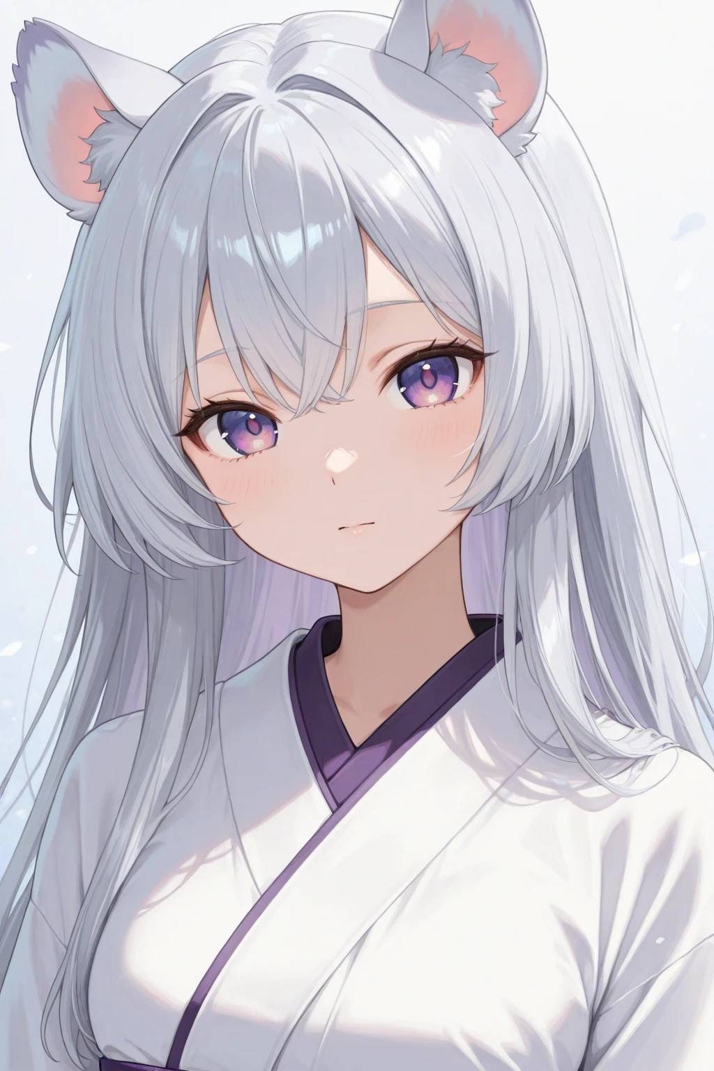 虎鼠神社御神体 | の人気AIイラスト・グラビア
