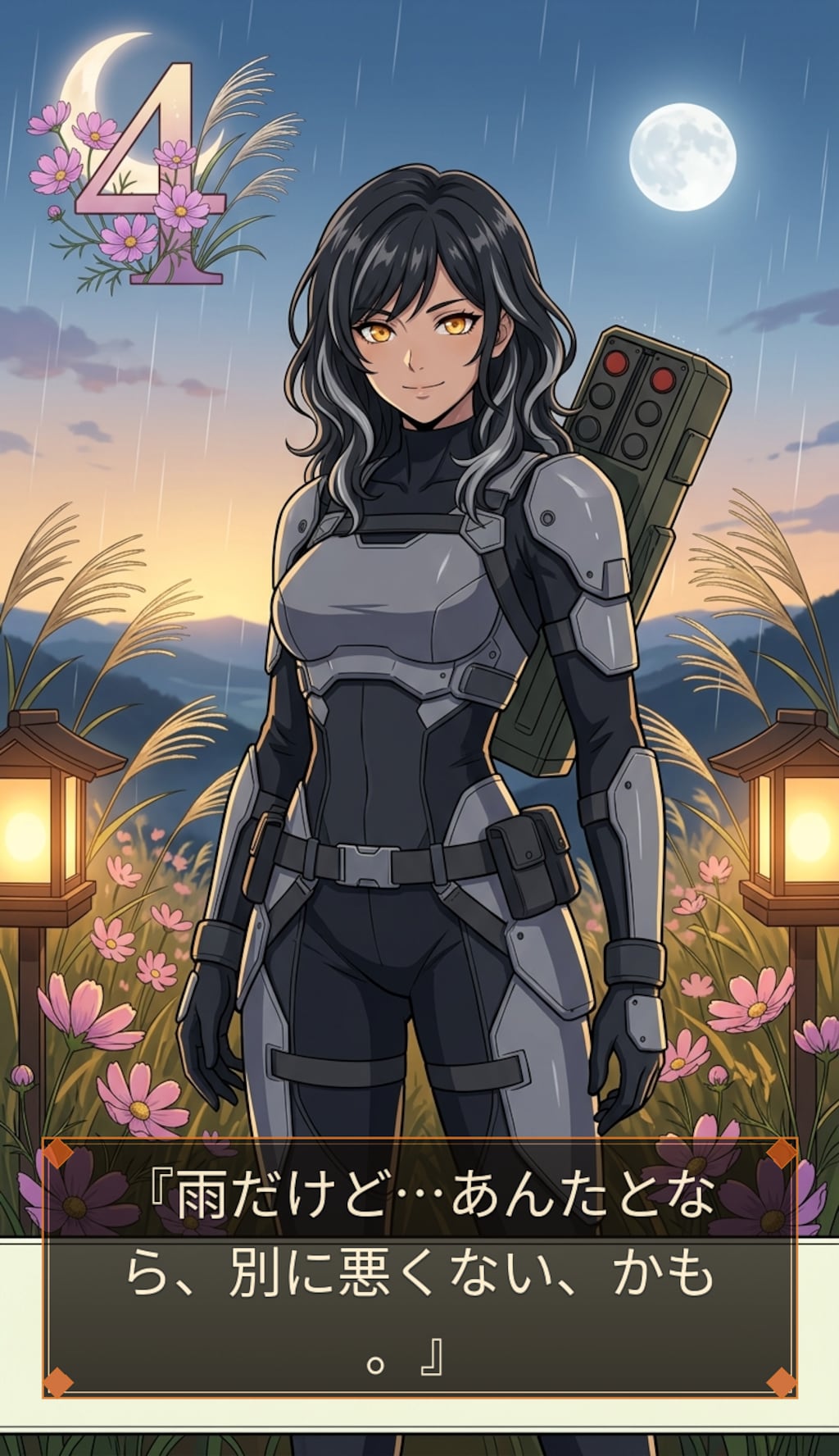 ヒーロー女子_2026_長月_04
