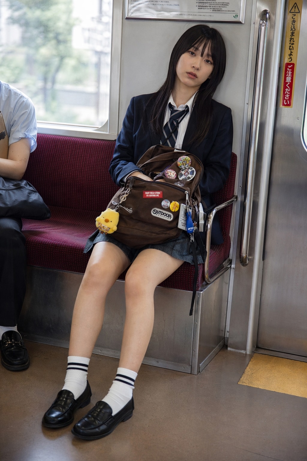 sg0003