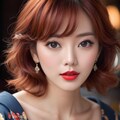 カフェで見付けた美熟女 4枚目