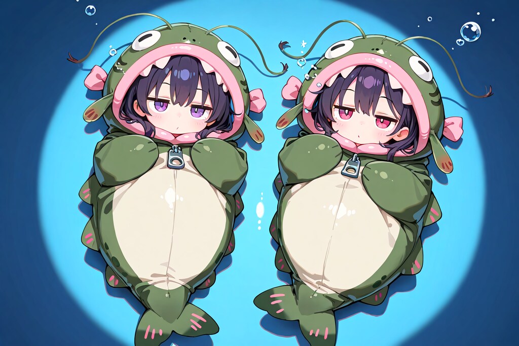 ７月１０日は日本なまずの日