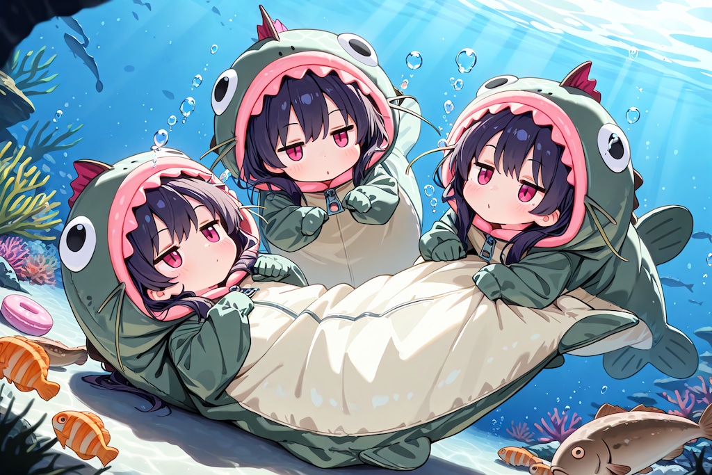 ７月１０日は日本なまずの日