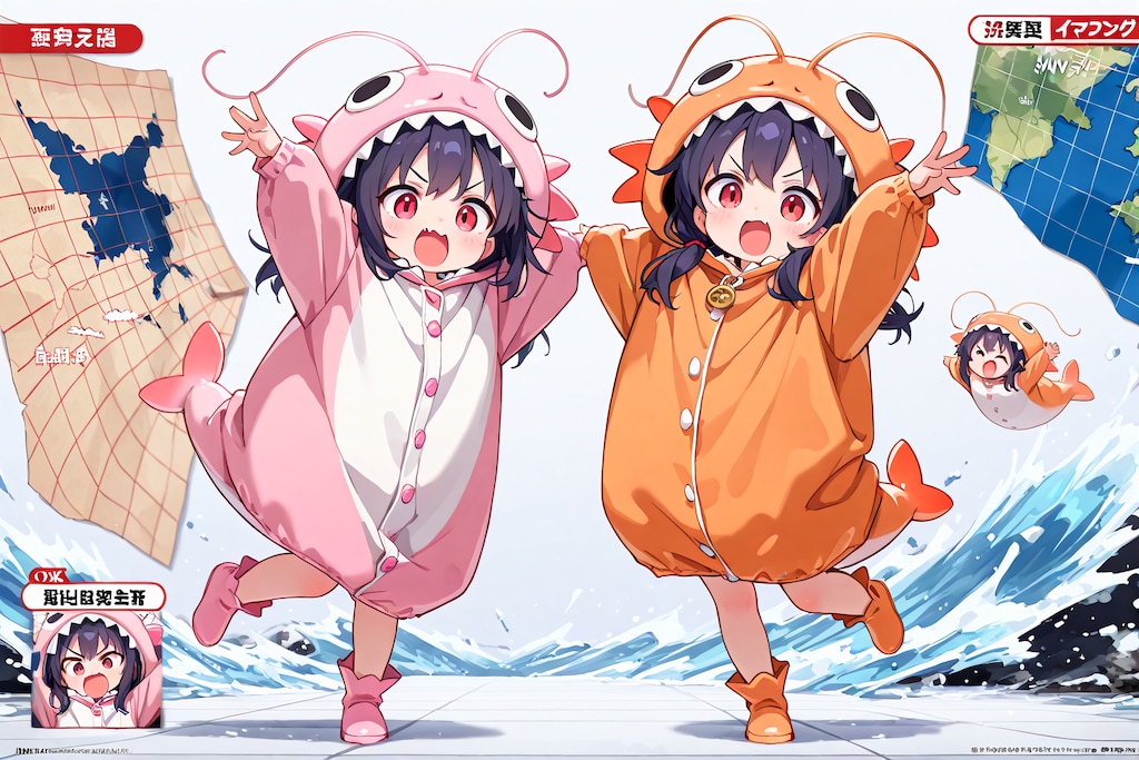 ７月１０日は日本なまずの日