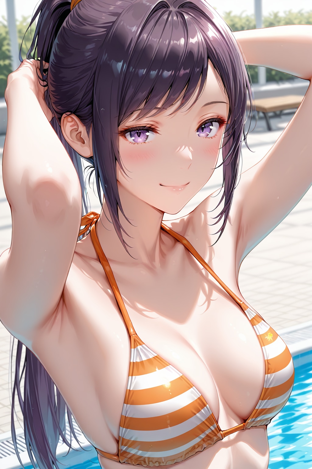 [Image: 76b0f8c2-2a80-44e3-b4b9-c763214d03e7.png]