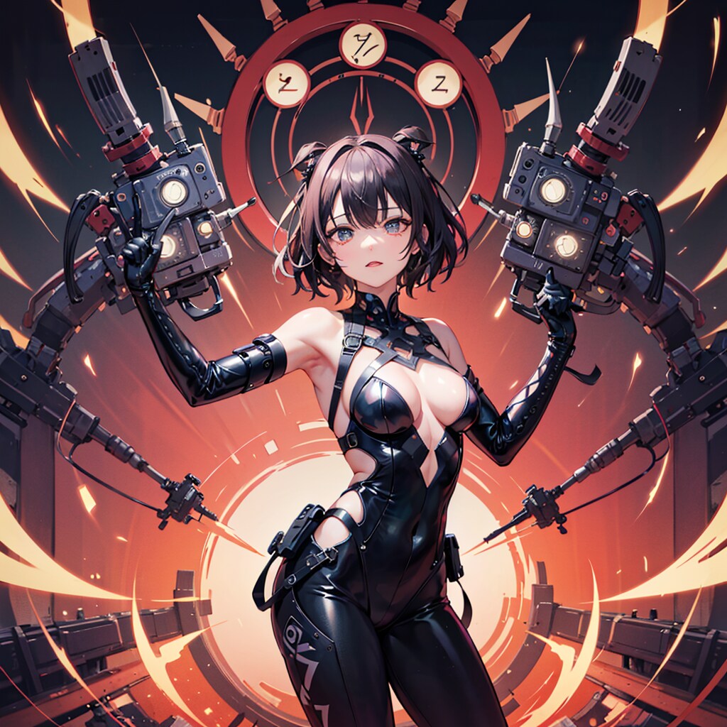 陰陽師？
