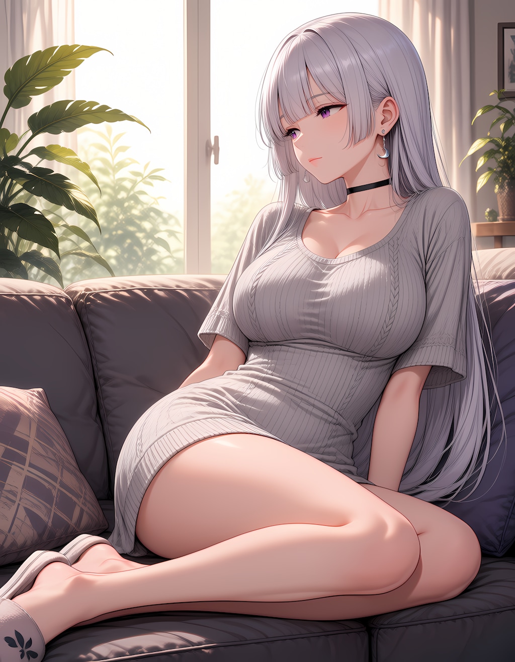オフタイム