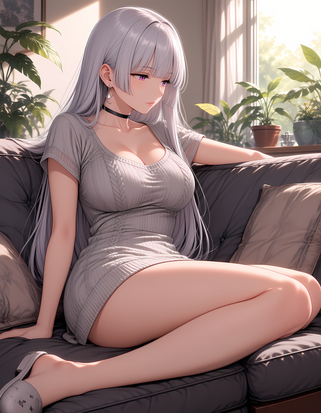 オフタイム
