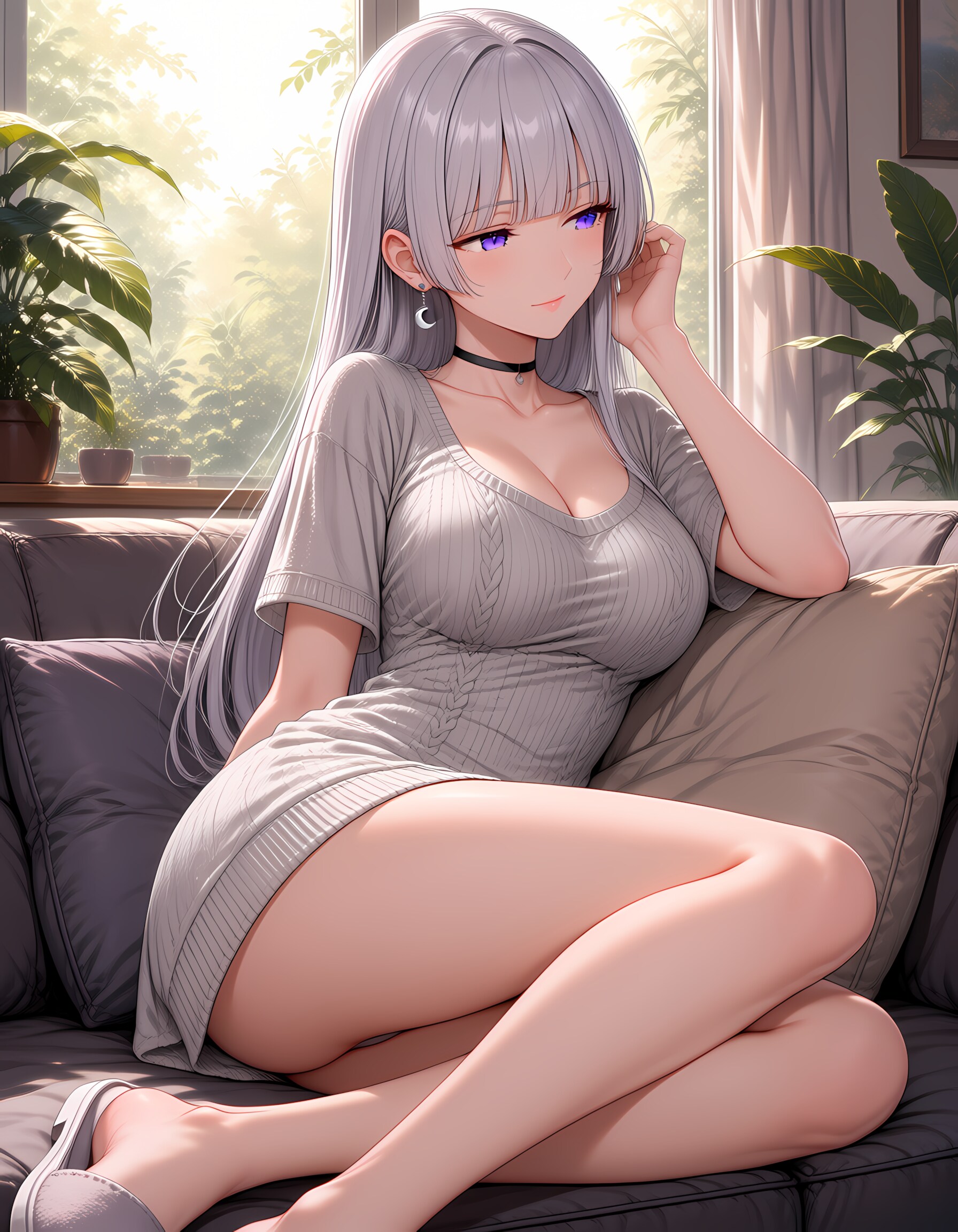 オフタイム