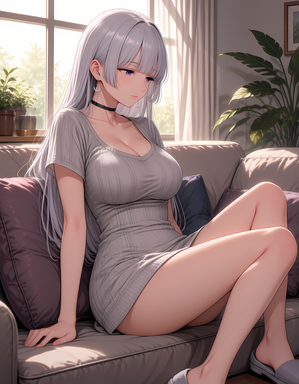オフタイム