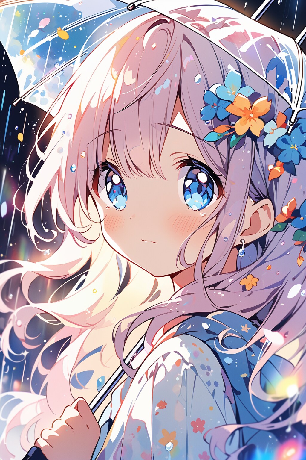 伝えられない想い