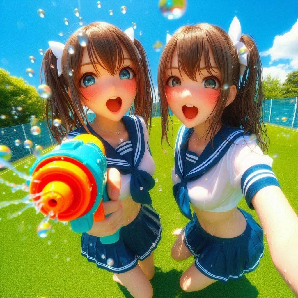 １　移動ショト