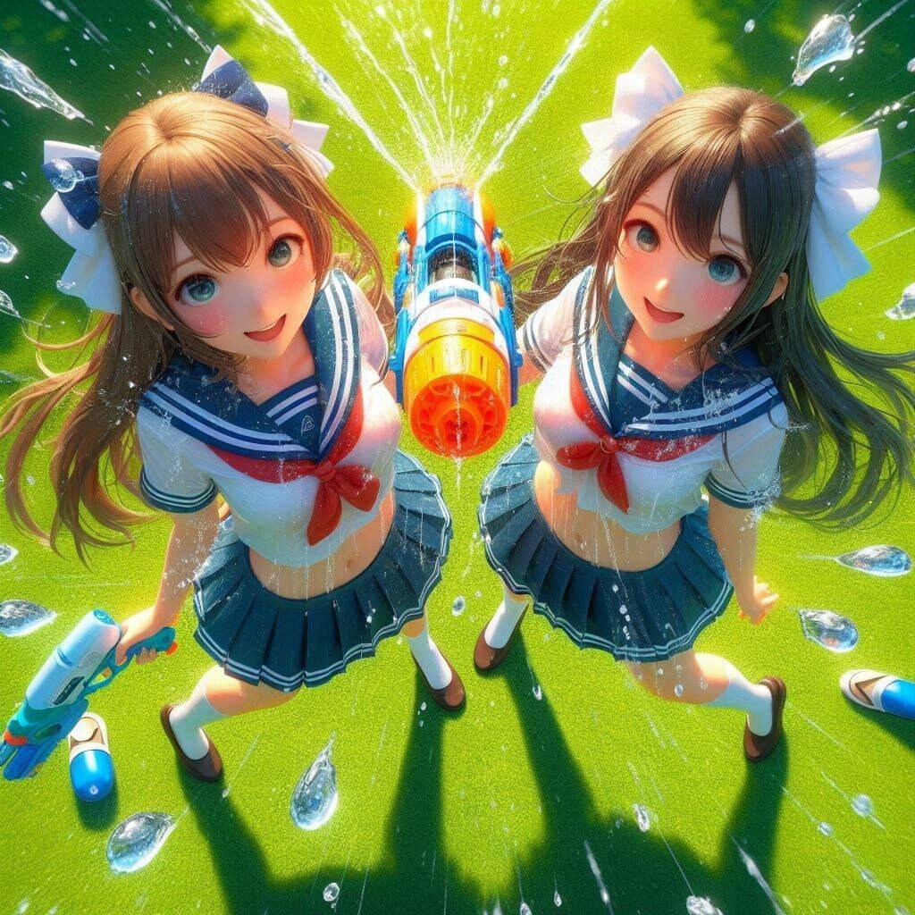 １　移動ショト