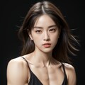 筋肉ドレス 2枚目