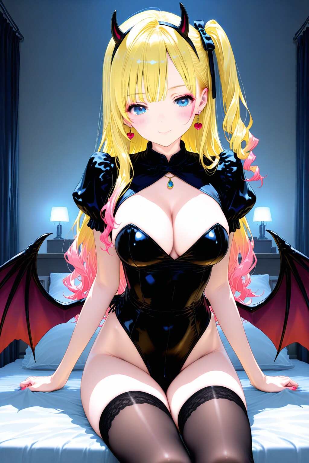 今日のちちぷい　その１６０