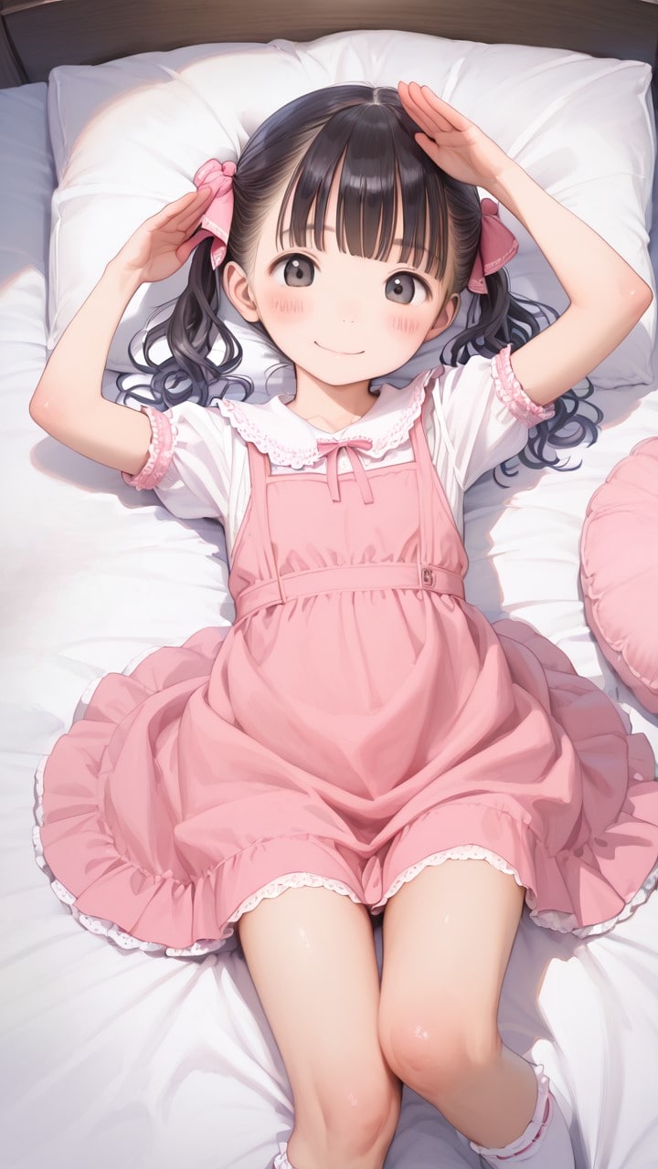 R8.8.2今日もよろしくね♡