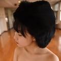 今朝の適当ヌード 7枚目