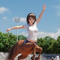 ジャンプ♪ 7枚目
