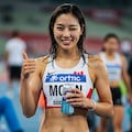 競技後即祝勝会 6枚目