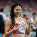 競技後即祝勝会 4枚目