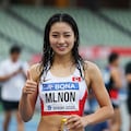 競技後即祝勝会 8枚目