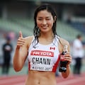 競技後即祝勝会 10枚目