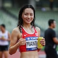 競技後即祝勝会 3枚目