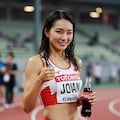競技後即祝勝会 12枚目