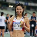 競技後即祝勝会 7枚目