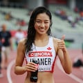 競技後即祝勝会 11枚目