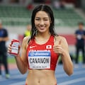 競技後即祝勝会 5枚目