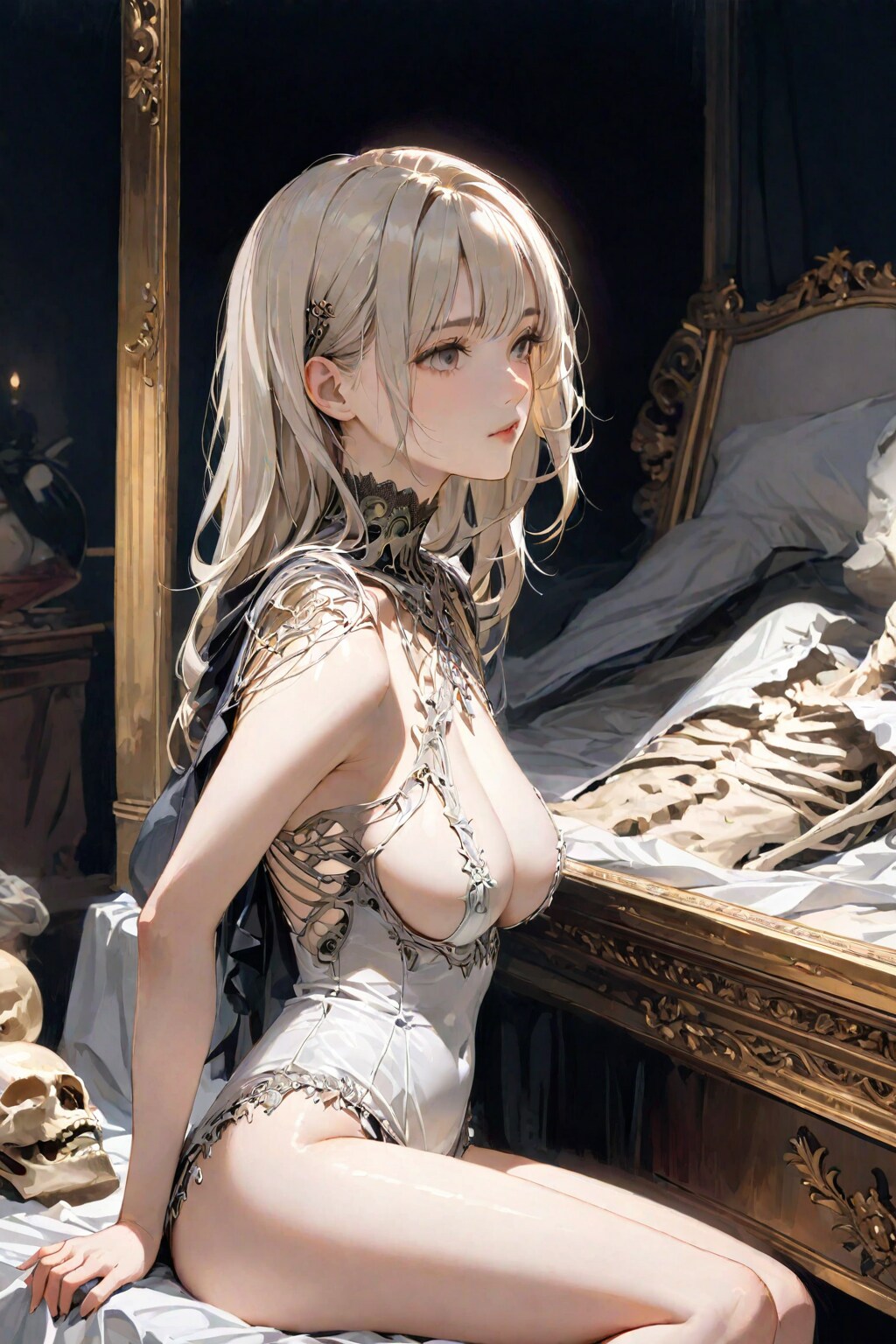 Floor