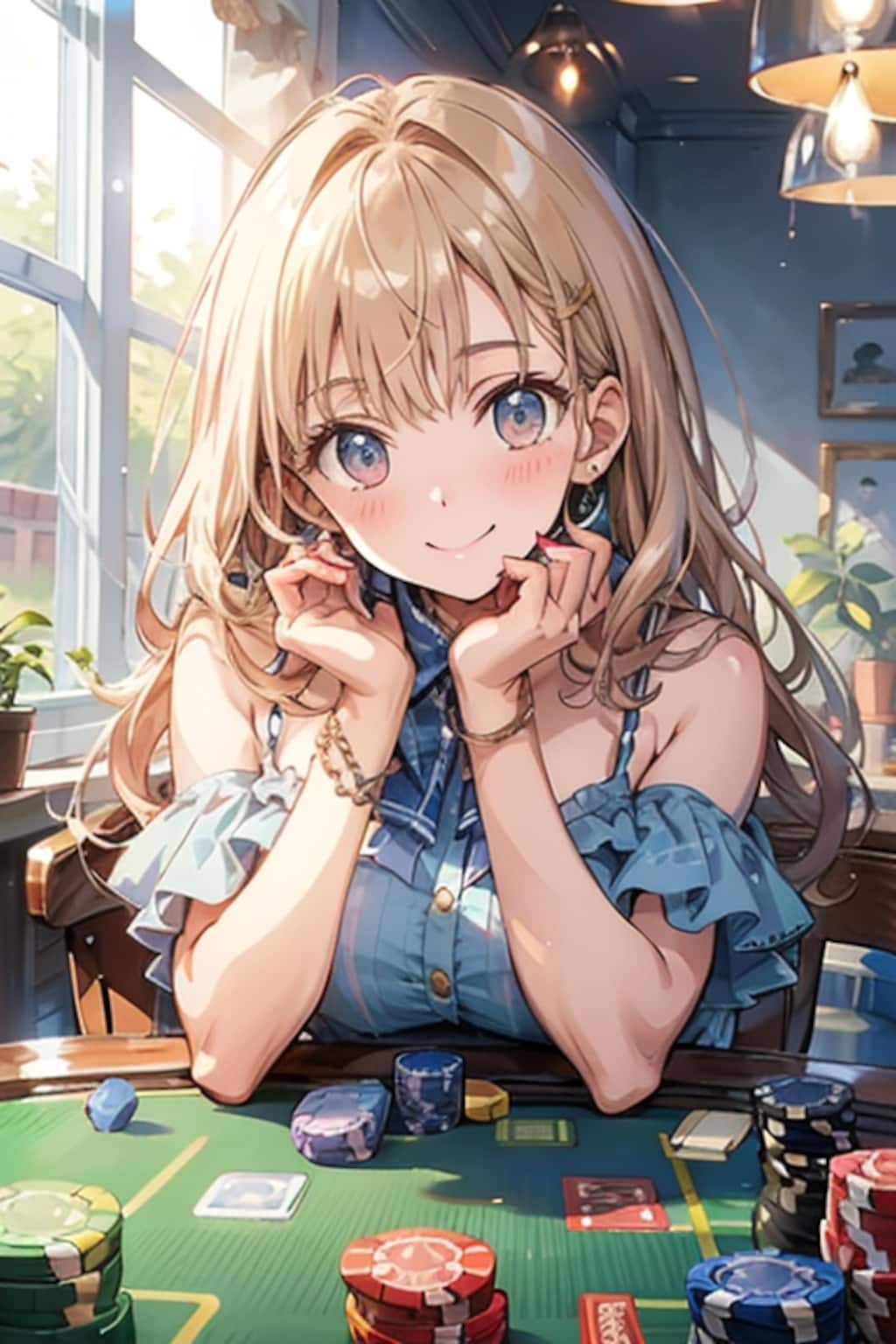 ワンフレーズ企画 練習編その3