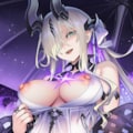 エブラナお姉ちゃん 3枚目