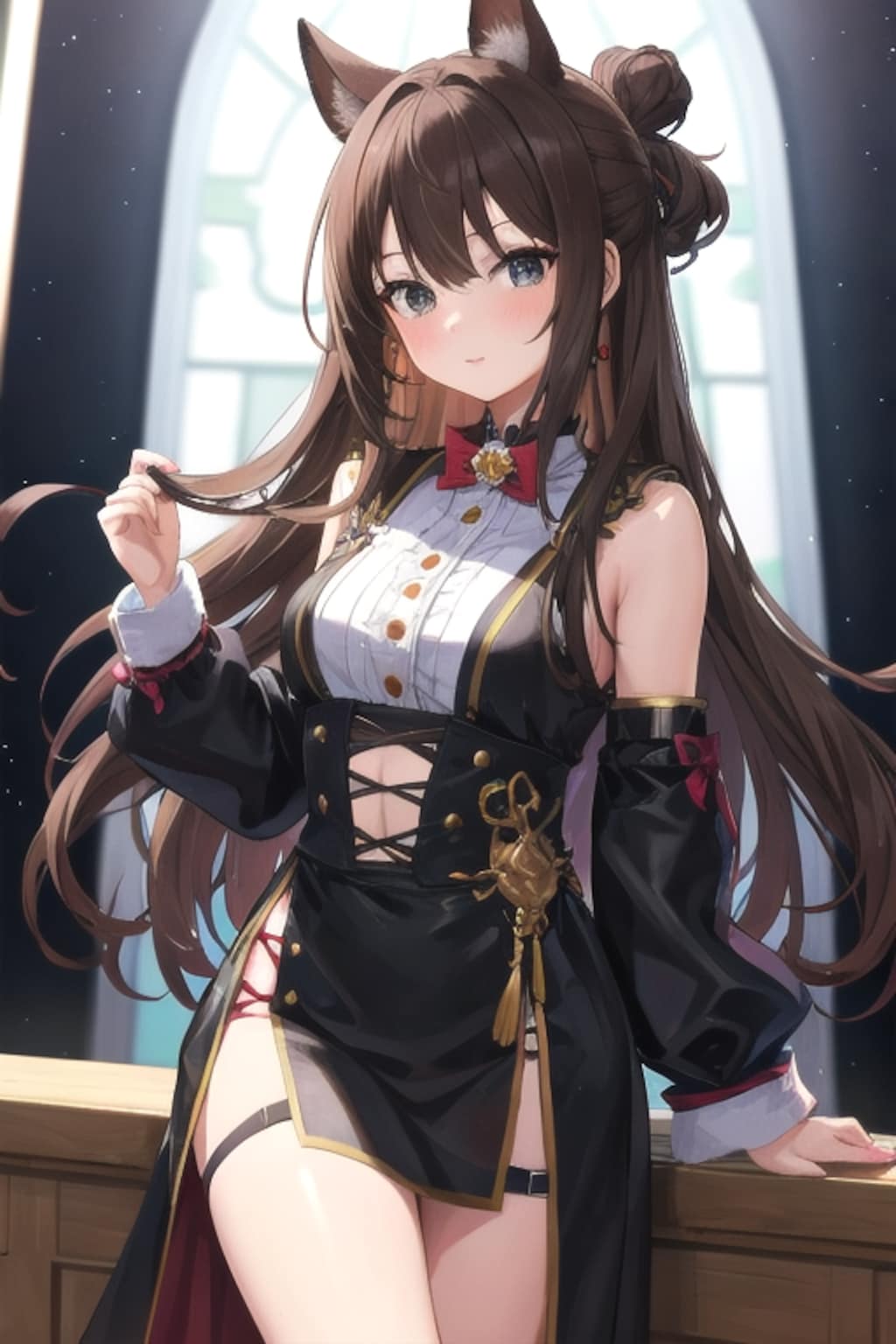 みことちゃん714