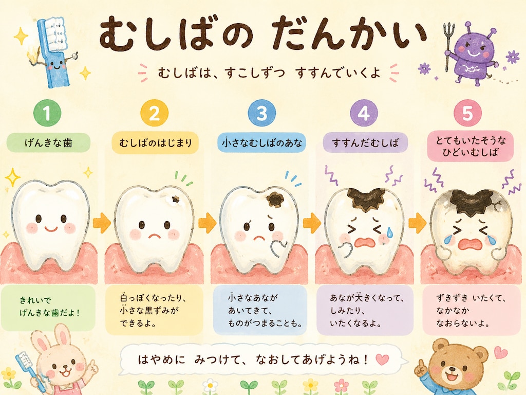 テスト中なのに…